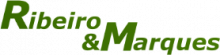 logotipo do parceiro CNAL mais - Ribeiro & Marques