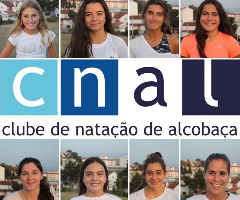 3ª divisão