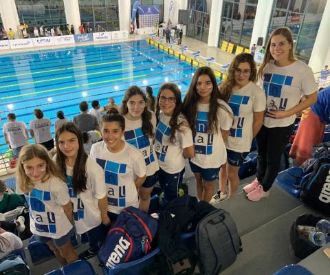 3ª divisão